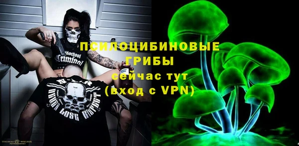 стафф Нея